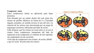 UNIDAD 3. SISTEMAS NEUMÁTICOS.pdf