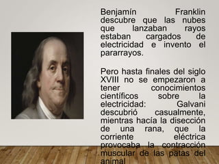 UNIDAD #3.ppt