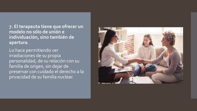 UNIDAD 3. Terapia Familiar Experiencial (Whitaker).pptx