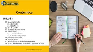 Análisis Contable y Financiero - Diapositivas (1).pptx