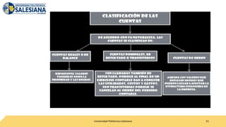 Análisis Contable y Financiero - Diapositivas (1).pptx