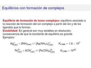 Unidad3-EquilibrioComplejos.ppt