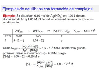 Unidad3-EquilibrioComplejos.ppt