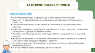 UNIDAD 3 INTRODUCCION A LA INDUSTRIA HIDROCARBURIFERA | PDF