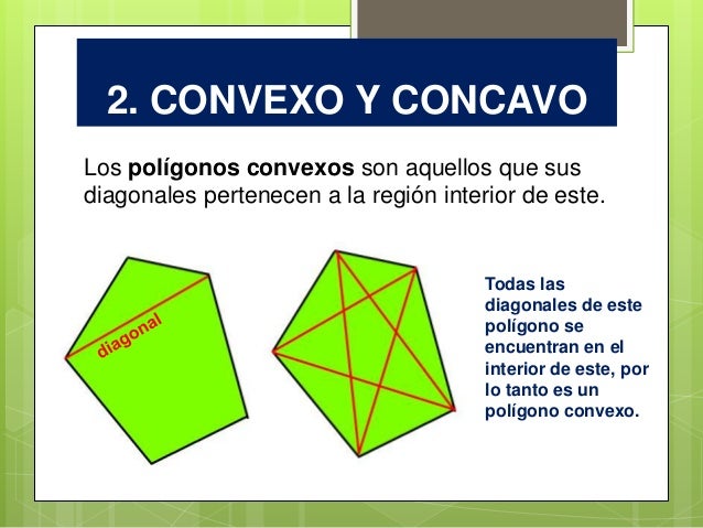 Matemáticas Mi Clase Mola