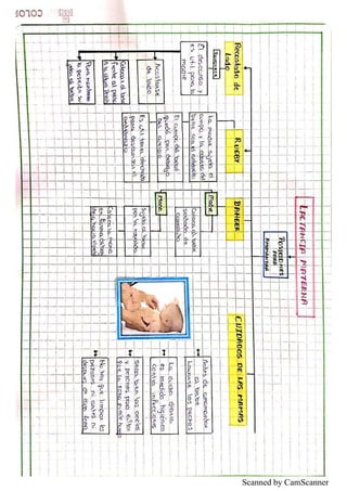 Scanned by CamScanner
 