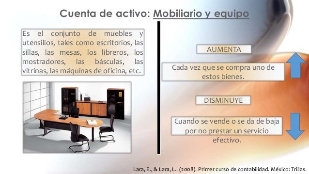 Unidad 3 de administracion