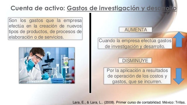 Unidad 3 de administracion