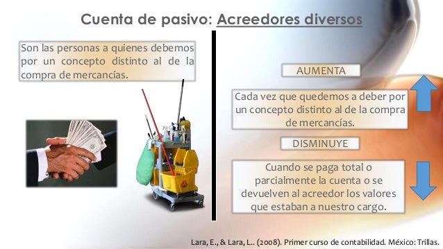 Unidad 3 de administracion