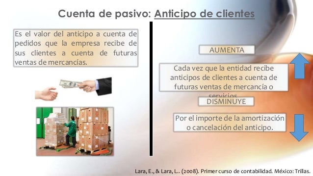 Unidad 3 de administracion