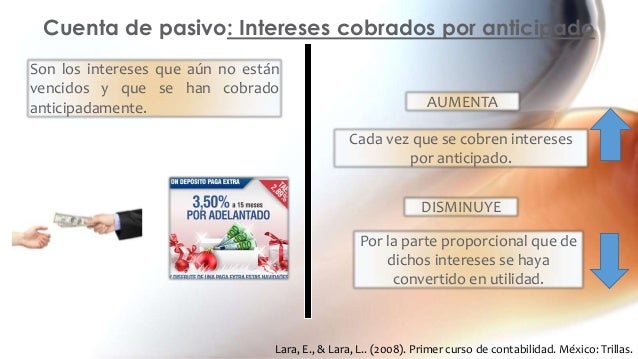 Unidad 3 de administracion