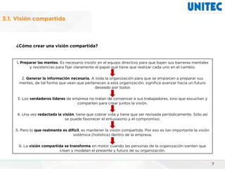 Vision Conjunta Unidad 3 Desarrollo estratégico de la dirección(1).pdf