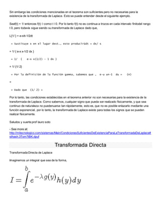 Unidad 3 ed | DOCX