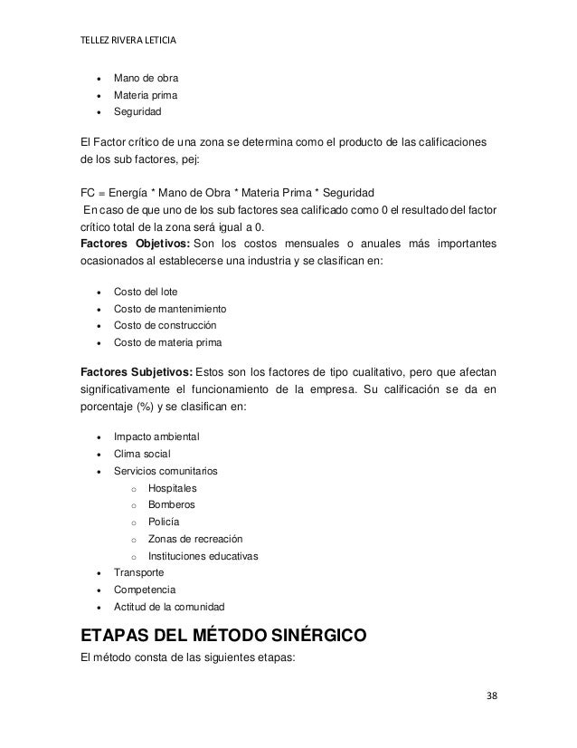 Calificaciones de opciones binarias