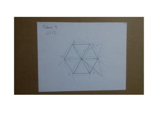 Unidad 3 tema 2 problema 1