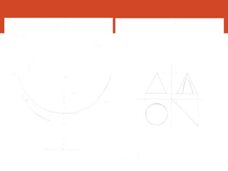 Geometria 1 Unidad 3 – tema 3 y4