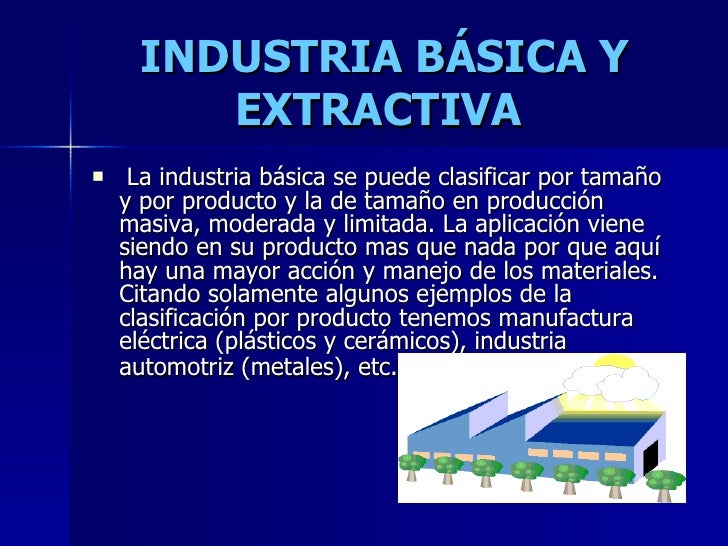 Unidad 4