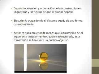 Modelo Argumentativo“Todo razonamiento o dato que de fe, pruebe o demuestre la posibilidad, la razón, la existencia, la verdad, y que por ello induzca a la persuasión o convenza durante la argumentación”	El diseñador no puede establecer el proceso de argumentación, esta tarea consiste en utilizar conceptos que ya están aceptados por el consumidor, se utilizan las premisas que ya se aceptaron por el público.los argumentos están formados por:	el cuerpo del mensaje, sea grafico, textual o combinado.