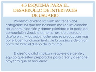 Elocutio: la etapa donde el discurso queda de una forma conceptualizada. 