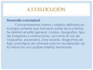 PIERRE LÉVYNos dice que la gramática, dialéctica y retorica suceden al mismo tiempo en la virtualización.ROBERTO GAMONAL ARROYOExplica por medio de metáforas el concepto de internet, facilitando la practica y construcción.