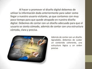 Significado: es el concepto o idea que se asocia al signo en todo tipo de comunicación, como es el contenido mental.