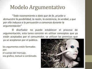 Participar con sus iguales