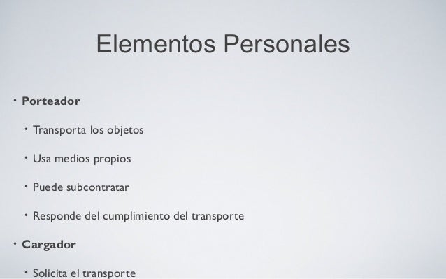 Unidad 4