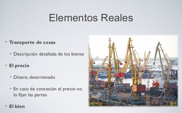 Unidad 4