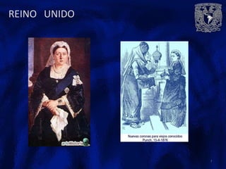 REINO UNIDO
7
 