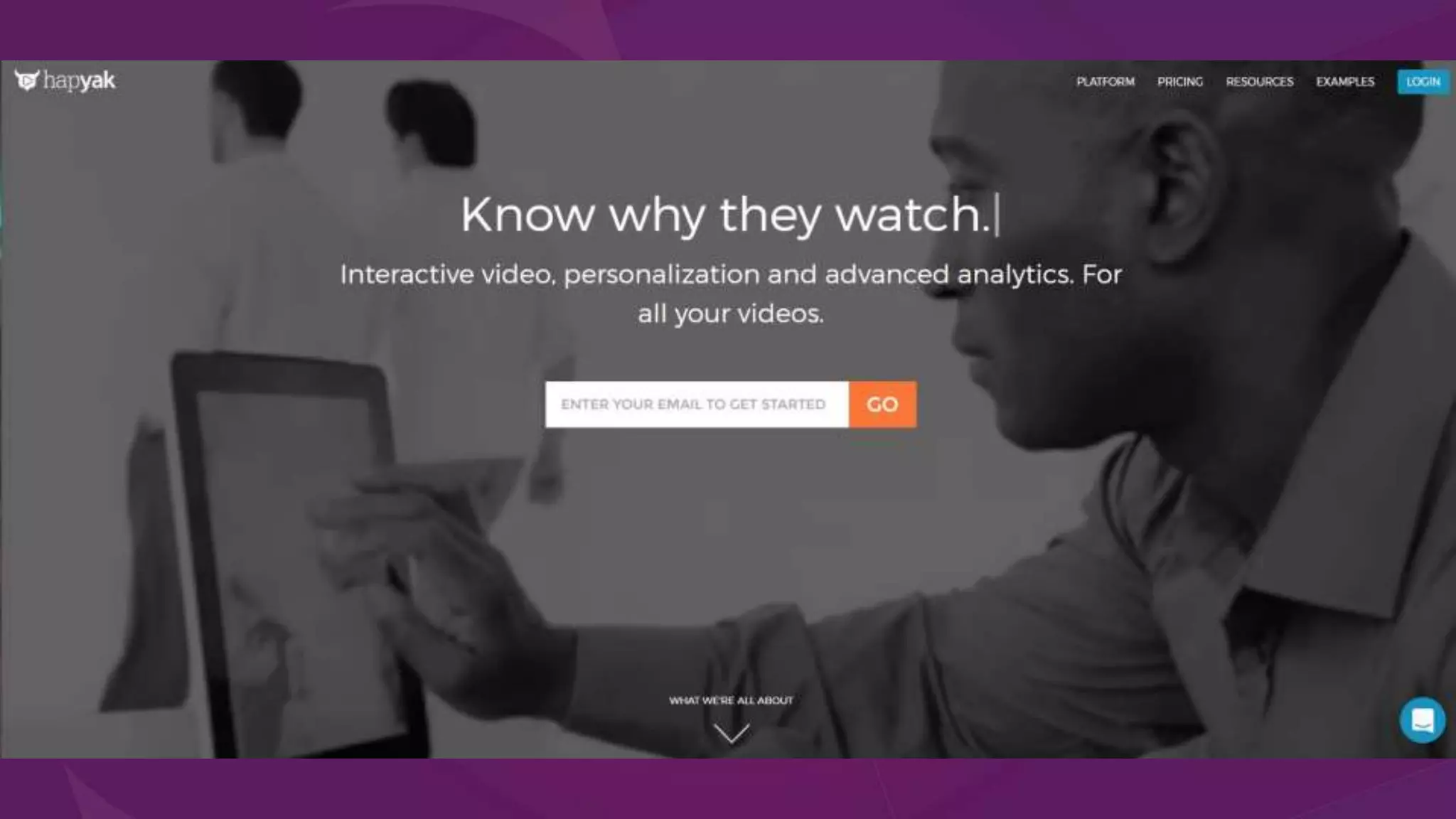 1.4.1. Laboratorio I: I+DOC - Webdocs y Documentales Transmedia - U04