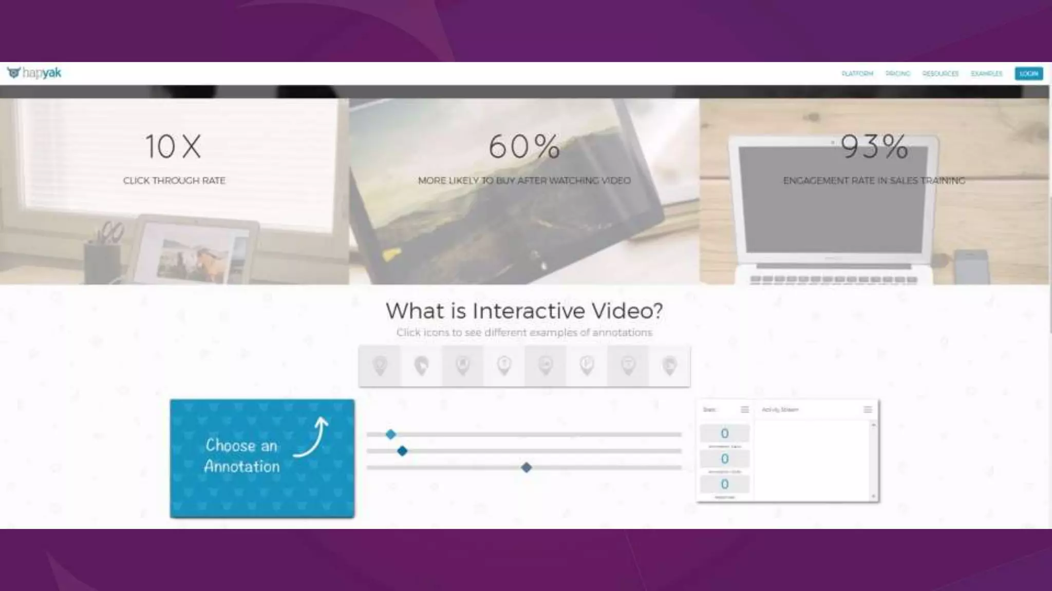 1.4.1. Laboratorio I: I+DOC - Webdocs y Documentales Transmedia - U04