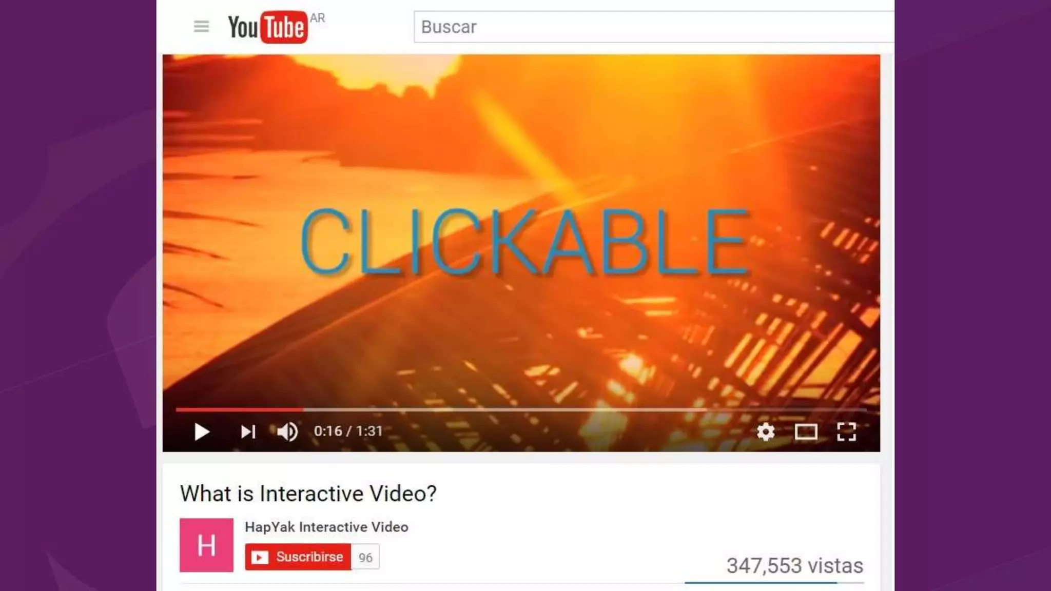 1.4.1. Laboratorio I: I+DOC - Webdocs y Documentales Transmedia - U04