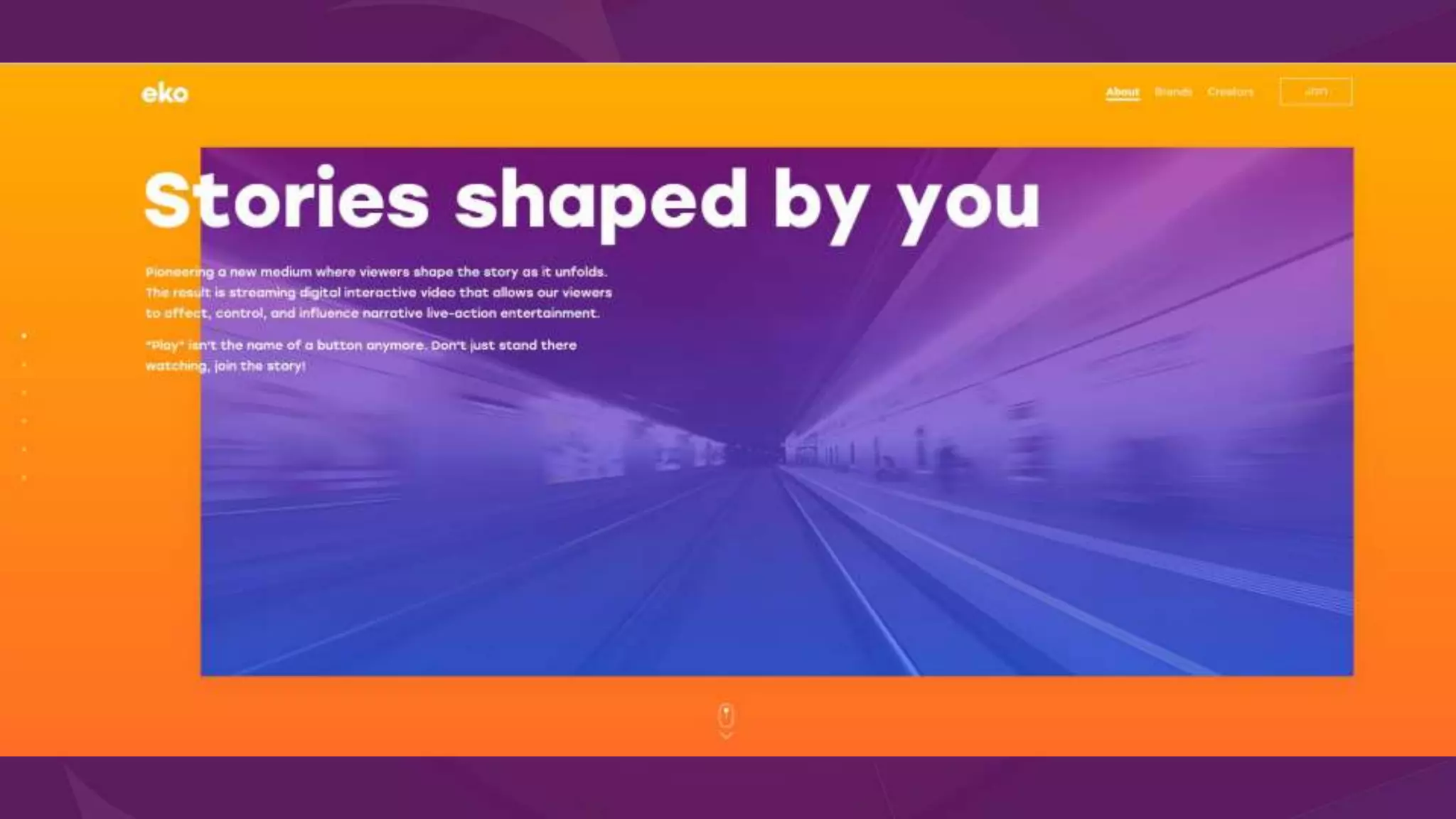 1.4.1. Laboratorio I: I+DOC - Webdocs y Documentales Transmedia - U04