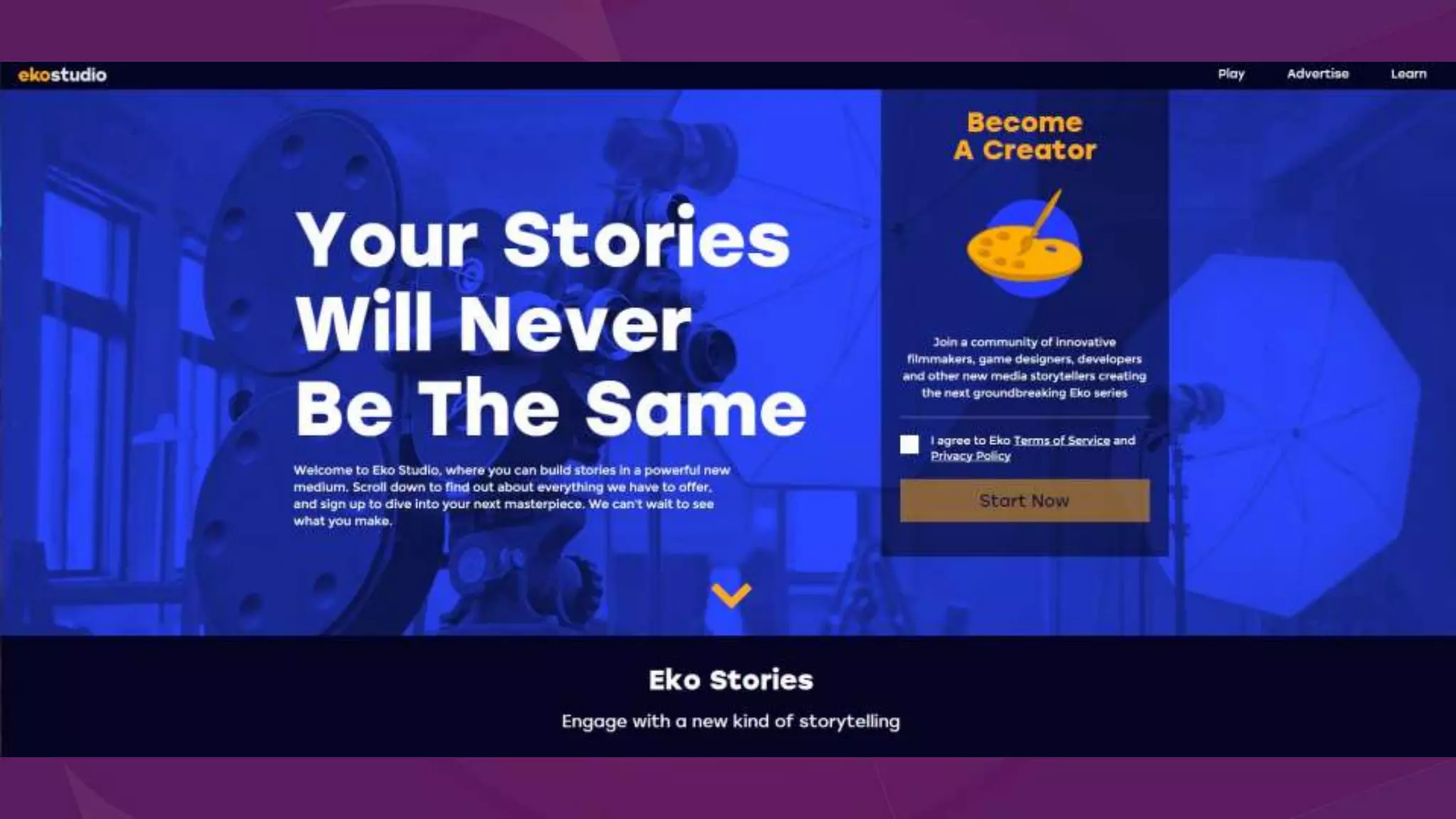 1.4.1. Laboratorio I: I+DOC - Webdocs y Documentales Transmedia - U04