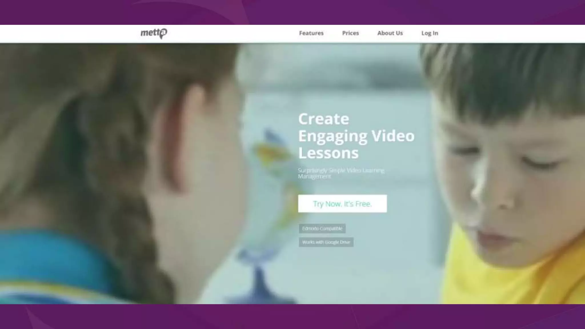 1.4.1. Laboratorio I: I+DOC - Webdocs y Documentales Transmedia - U04