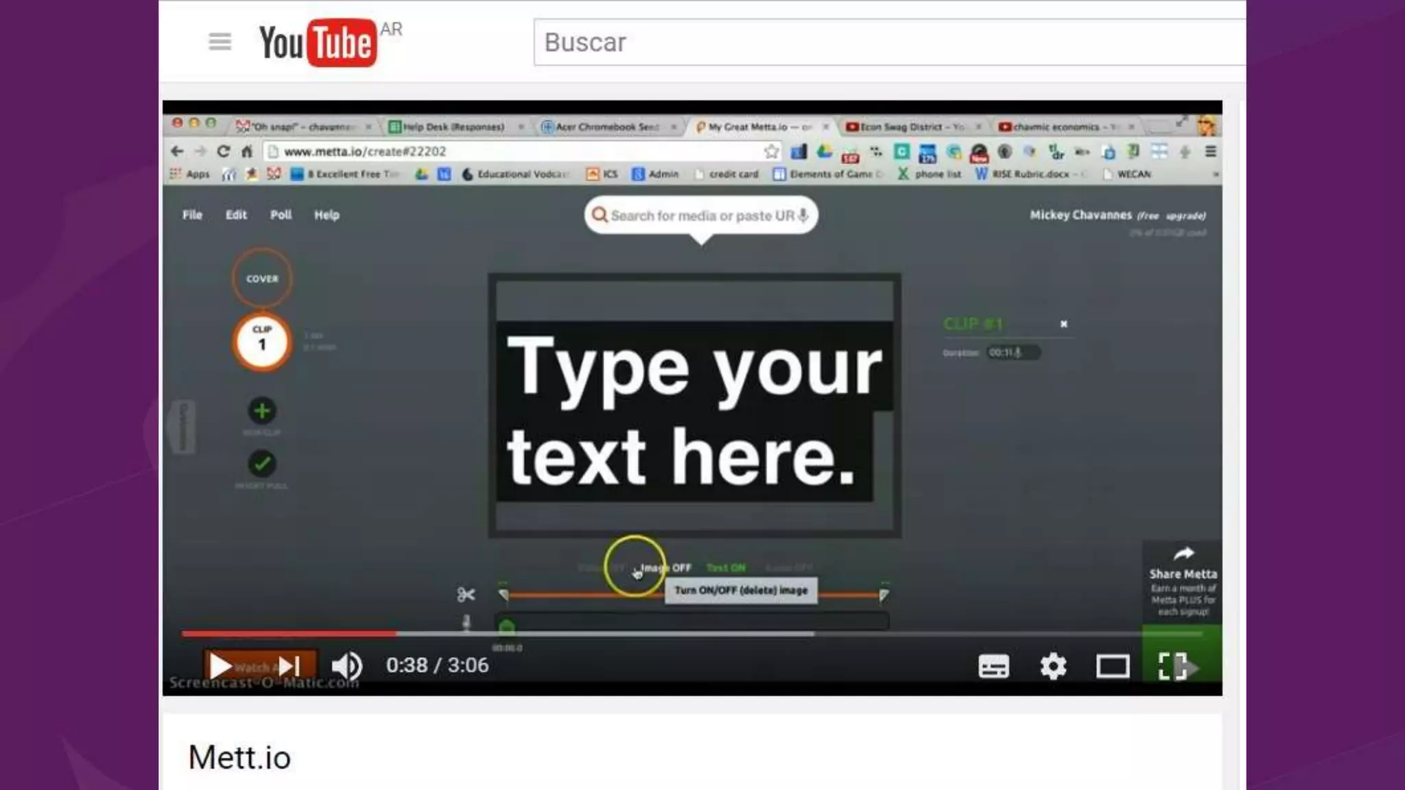 1.4.1. Laboratorio I: I+DOC - Webdocs y Documentales Transmedia - U04