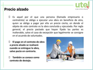 Unidad 4. Contratos de prestación de servicios (2).pdf