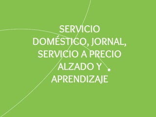 Unidad 4. Contratos de prestación de servicios (2).pdf