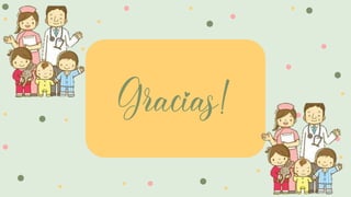Gracias!
 