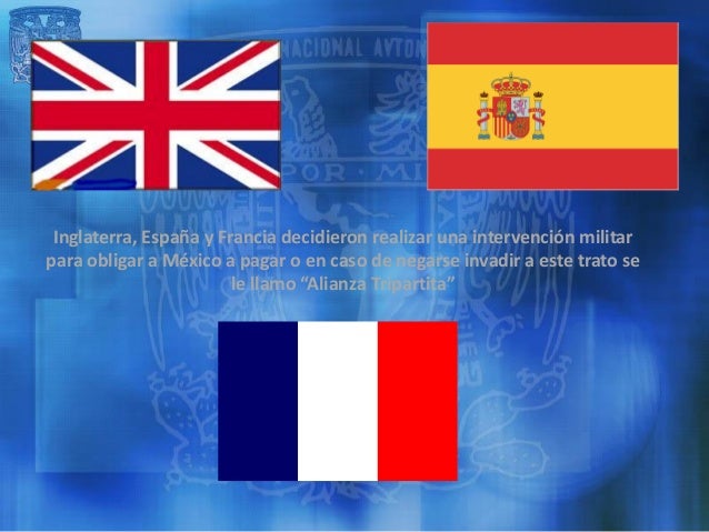 Unidad 4 blog historia (1)