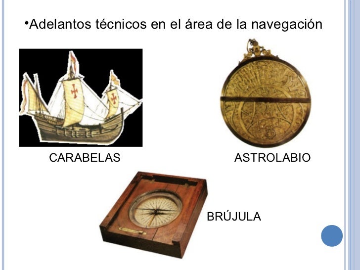 Unidad 4. clase 1 2 y 3 descubrimiento de amèrica
