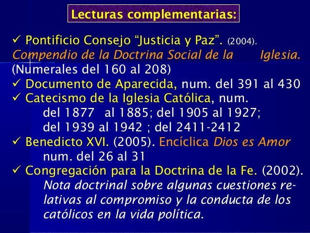 EBooks Cat licos