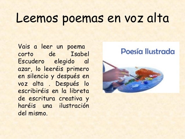 Lengua.Tema4