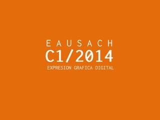 Unidad4 2014