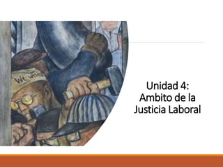 AMBITO DE LA JUSTICIA LABORAL (1).ppt