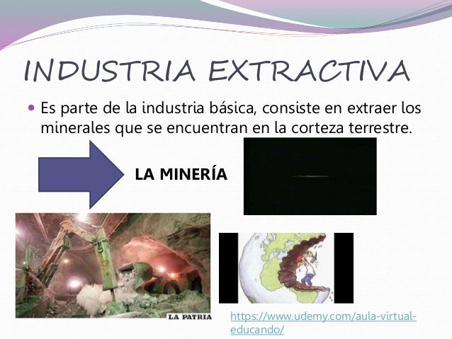Aplicaciones de los Materiales