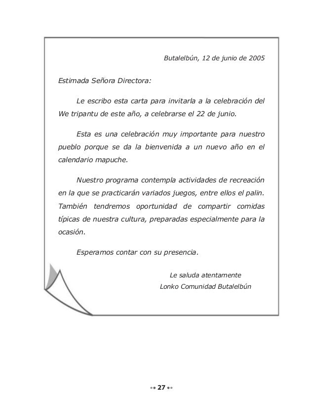 Unidad 4 cuadernillo_alumno