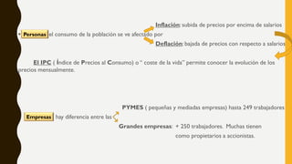 Unidad 4 la organización económica .pdf