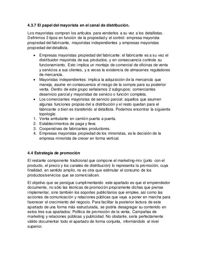 cadenas voluntarias definicion unidad 4 estrategias de mercadotecnia cadenas voluntarias definicion unidad 4 estrategias de mercadotecnia