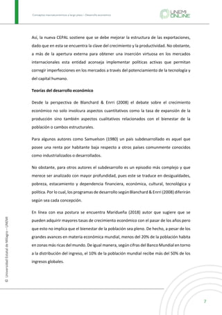 Unidad 4 macro.pdf
